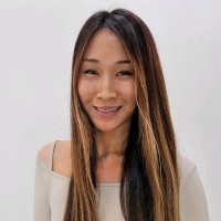 Northwest Compounders Employee Jenny Mooyman-Beck's profile photo