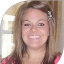 Sollertia Employee Katie Rimmer's profile photo