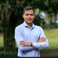 Zonalogística Employee William Patiño Suarez's profile photo