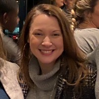 Earthrise Energy Employee Lisabeth Warncke's profile photo