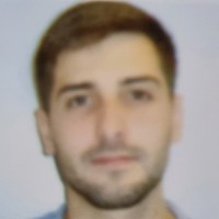 Facundo Hartwig's profile photo