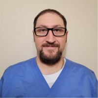 Joe Debellis Email & Phone Number