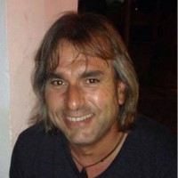 Alvaro Lumbreras Martin Email