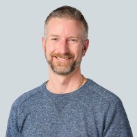 John Cordes Email & Phone Number