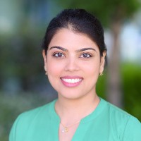 Amrita N Email & Phone Number