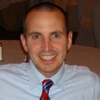 Joe Gubser Email & Phone Number