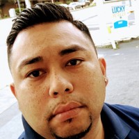 Mira Vista Properties LLC Employee Rafael Cavenecia's profile photo