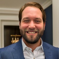 Wade Bishop Email & Phone Number