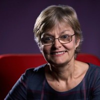 Nan Gibson Email & Phone Number