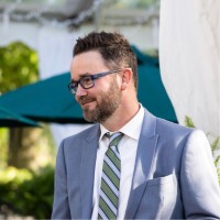 Club Champion Employee David Steele's profile photo