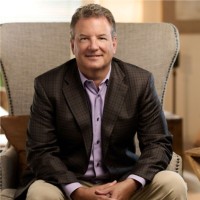 Langley Federal Credit Union Employee Andrew Irwin's profile photo