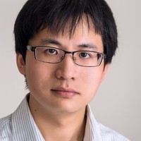 AMD Employee Tzu-Wei Lin's profile photo
