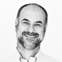 Kaleyra Employee Matteo Castellucci's profile photo