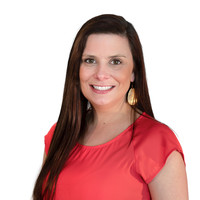 JLL Employee Lori Gray's profile photo