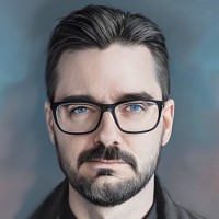 Devin Harvey Email & Phone Number
