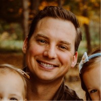 Schad Refractory Construction Co. Employee Paul Boniakowski's profile photo