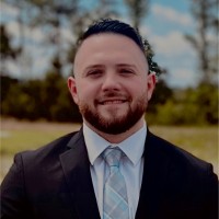 Attollo LLC Employee Jonathan Becker's profile photo