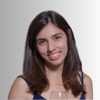 QueenB Employee Lia Savelski's profile photo