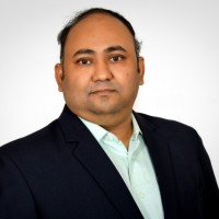 Anil Dev Email & Phone Number