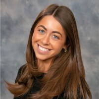 Puig Employee Olivia Akin's profile photo