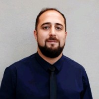Bersa S.A. Employee Bruno Sangiácomo's profile photo