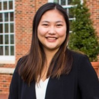 Elon University School of Health Sciences Employee Annie Michaelson's profile photo