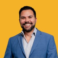 BryMar CPA Employee Michael Bryant's profile photo