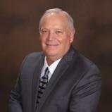 Preferred Materials, Inc Employee Mark Marine's profile photo