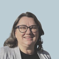 The Incredible Years, Inc. Employee Tina Darling's profile photo