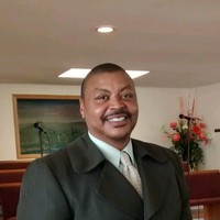 Vortex Commercial Flooring Employee Troy Williams's profile photo