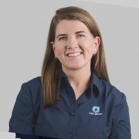 C2O Group Employee Sarah Grace's profile photo