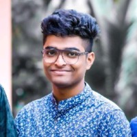ArBa Development Studios Employee Don Delish's profile photo