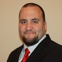 ClearPoint Neuro, Inc. Employee Mazin Sabra's profile photo