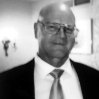 BFL Construction Co., Inc. Employee Dan Strohm's profile photo