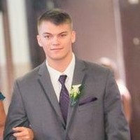 Matthew Peak Email