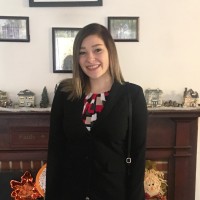 REELEX Packaging Solutions Employee Nicole MacInnis's profile photo