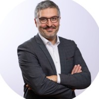 Union Française des Semenciers Employee Sébastien Paque's profile photo