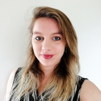 Hanne van Vlierberghe Email