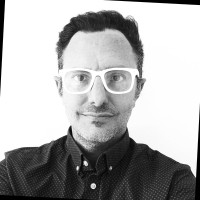 Nefba - Northeast Florida Builders Association Employee Rob Zinn's profile photo