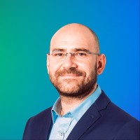 Asfalys Employee Nazif Krasniqi's profile photo