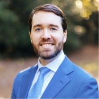 AltaView Advisors LLC Employee Geoff Malcolm's profile photo