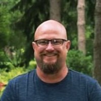 Scott Garfield Email & Phone Number