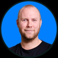 NRG2fly Employee Merlijn van Vliet's profile photo