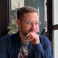 Paul Szabo Email