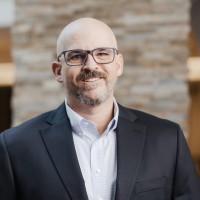 Nick Hardy Email & Phone Number