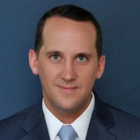 Mike Maxey Email & Phone Number