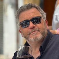 pixl evolution Employee Lee Spencer's profile photo