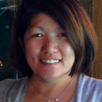 Generations Healthcare Employee Maryann Datu-Cagle's profile photo