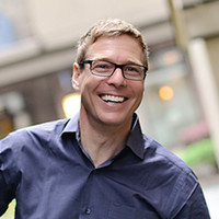 Bridge Partners Employee Richard Albrecht's profile photo