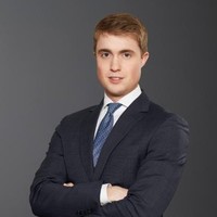 Simon Forsyth Email & Phone Number